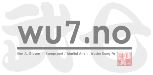 Kim A. Gibson | WU7